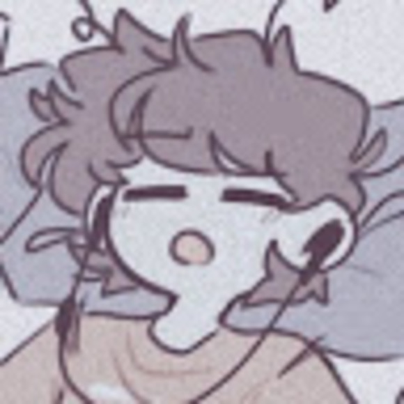 Meet your Posher, Joslyn - Picture 1 of 1